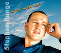 Nimm mich mit (Album)